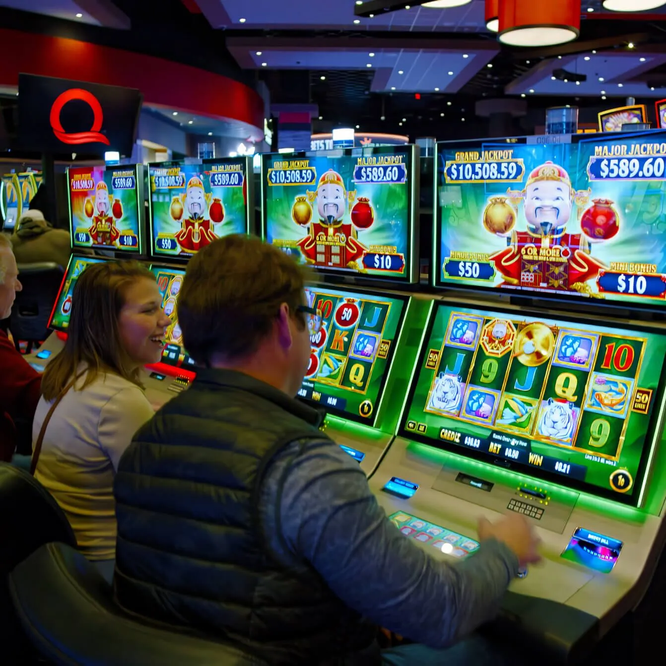 play aussie pokies online free
